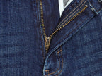 The Florence Jeans