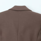Tailored Women’s Suit Co-Ord Set