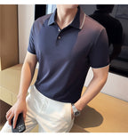 The Monaco Polo