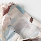 The Riviera Print Set