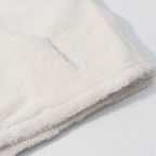 The Aspen Sherpa Jacket