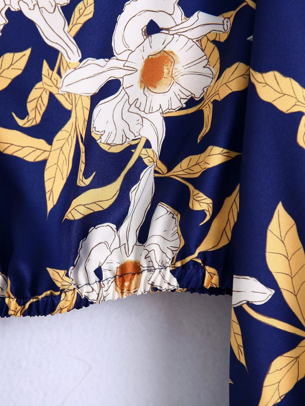 The Florence Print Set