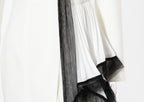 The Monaco Statement Blazer Dress