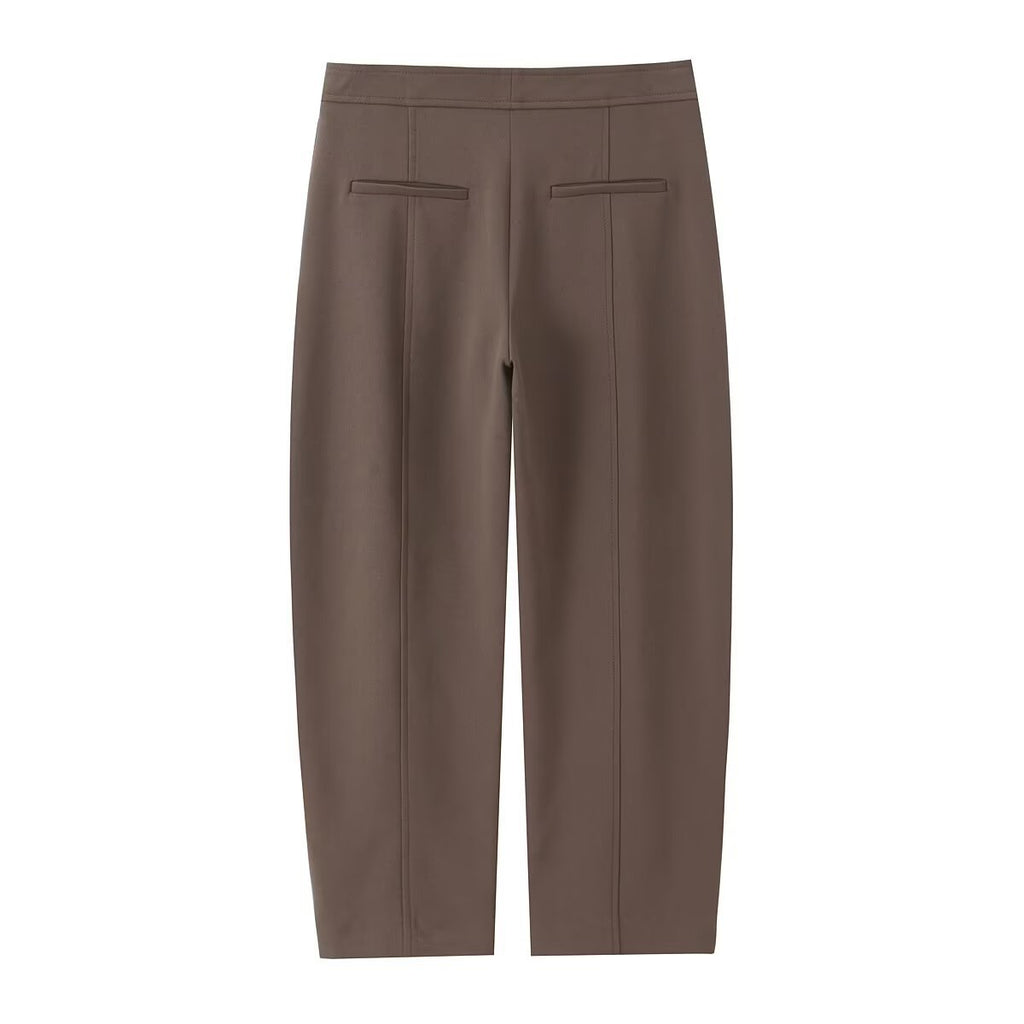 Tailored Women’s Suit Co-Ord Set