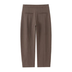Tailored Women’s Suit Co-Ord Set