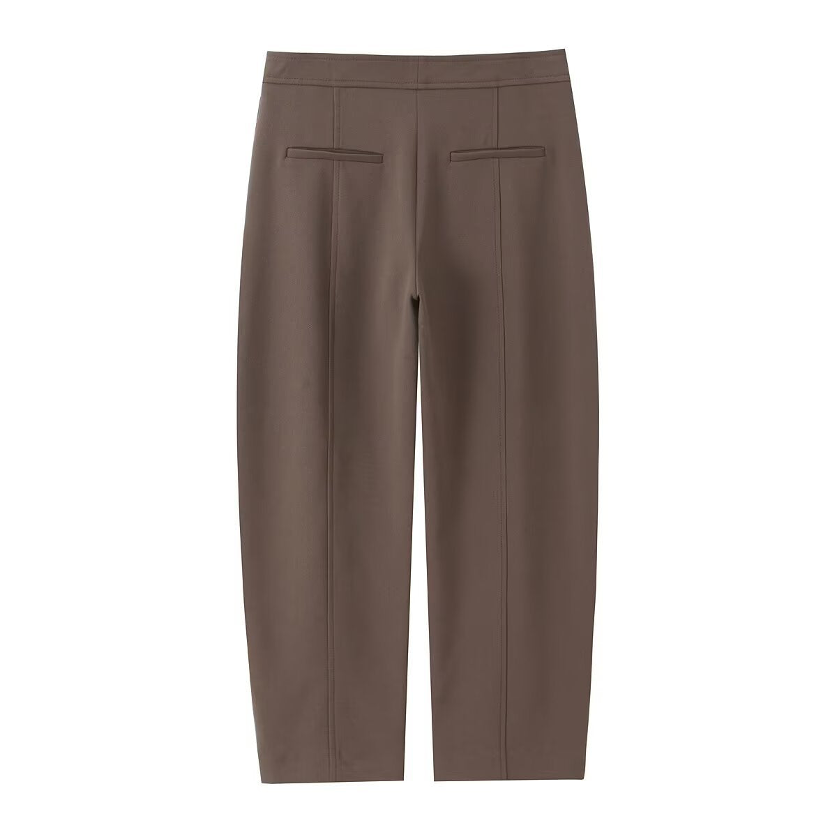 Tailored Women’s Suit Co-Ord Set