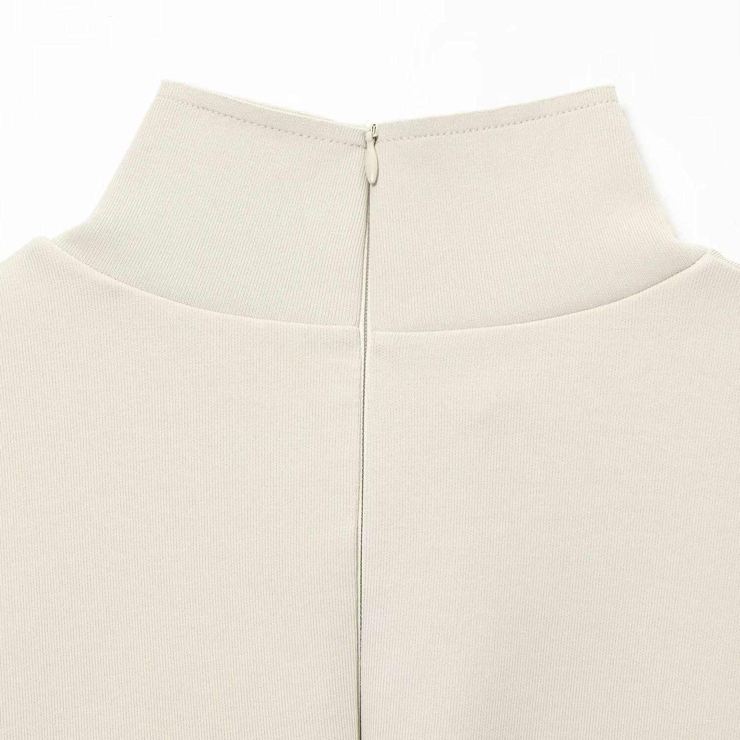 Elegant Co-Ord Pants Set for Women