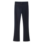The Brooklyn Denim Set