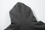 Varsity Heritage Hoodie