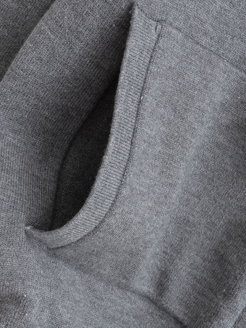 The Aspen Zip Hoodie