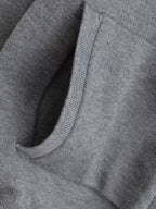 The Aspen Zip Hoodie