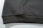 Varsity Heritage Hoodie
