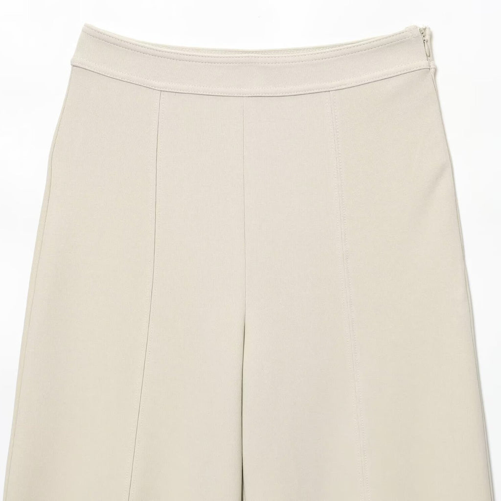 Elegant Co-Ord Pants Set for Women