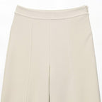 Elegant Co-Ord Pants Set for Women