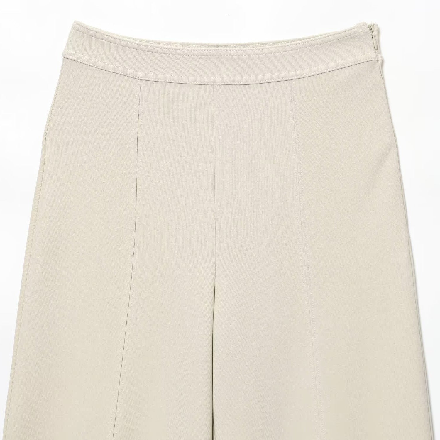 Elegant Co-Ord Pants Set for Women