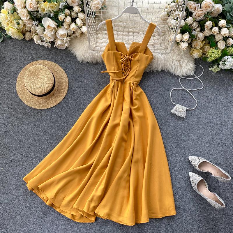 The Emerald Serenity Gown