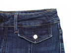 The Florence Jeans