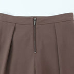 Tailored Women’s Suit Co-Ord Set