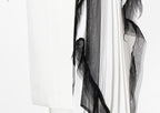 The Monaco Statement Blazer Dress