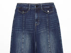 The Florence Jeans