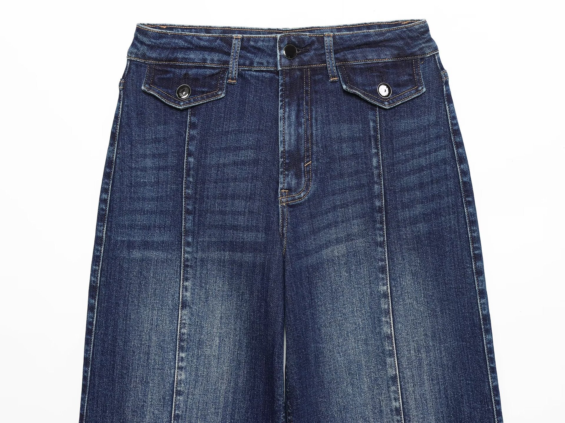 The Florence Jeans