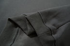 Varsity Heritage Hoodie