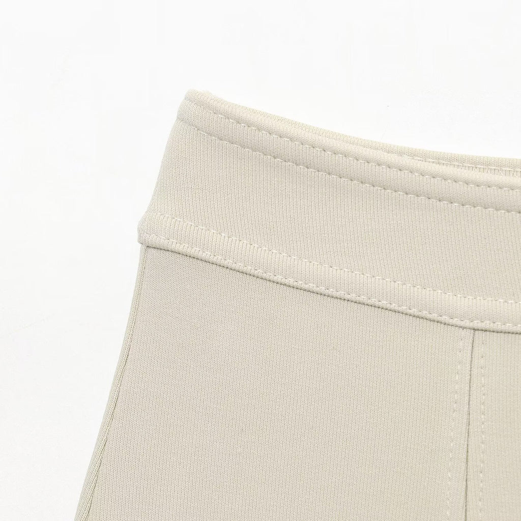 Elegant Co-Ord Pants Set for Women
