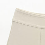 Elegant Co-Ord Pants Set for Women