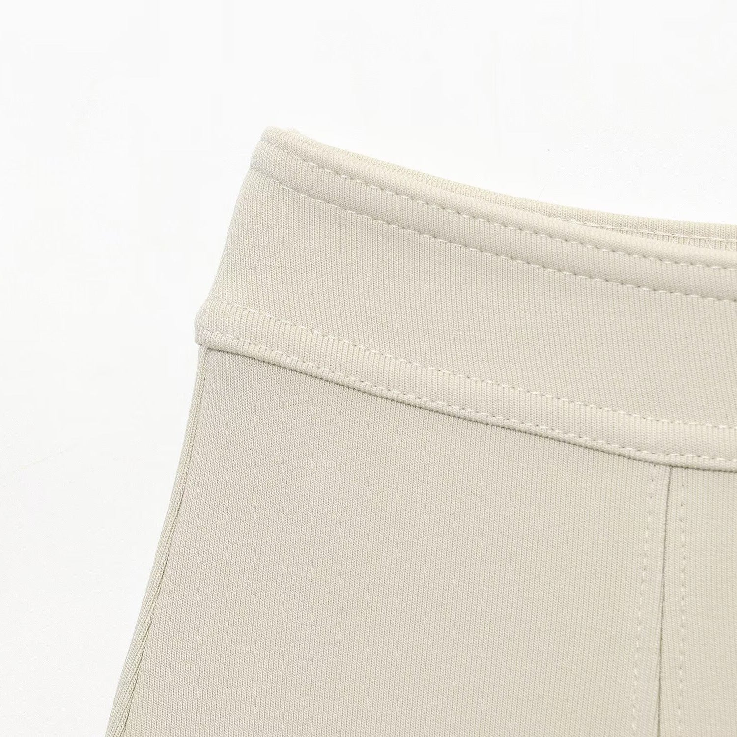 Elegant Co-Ord Pants Set for Women