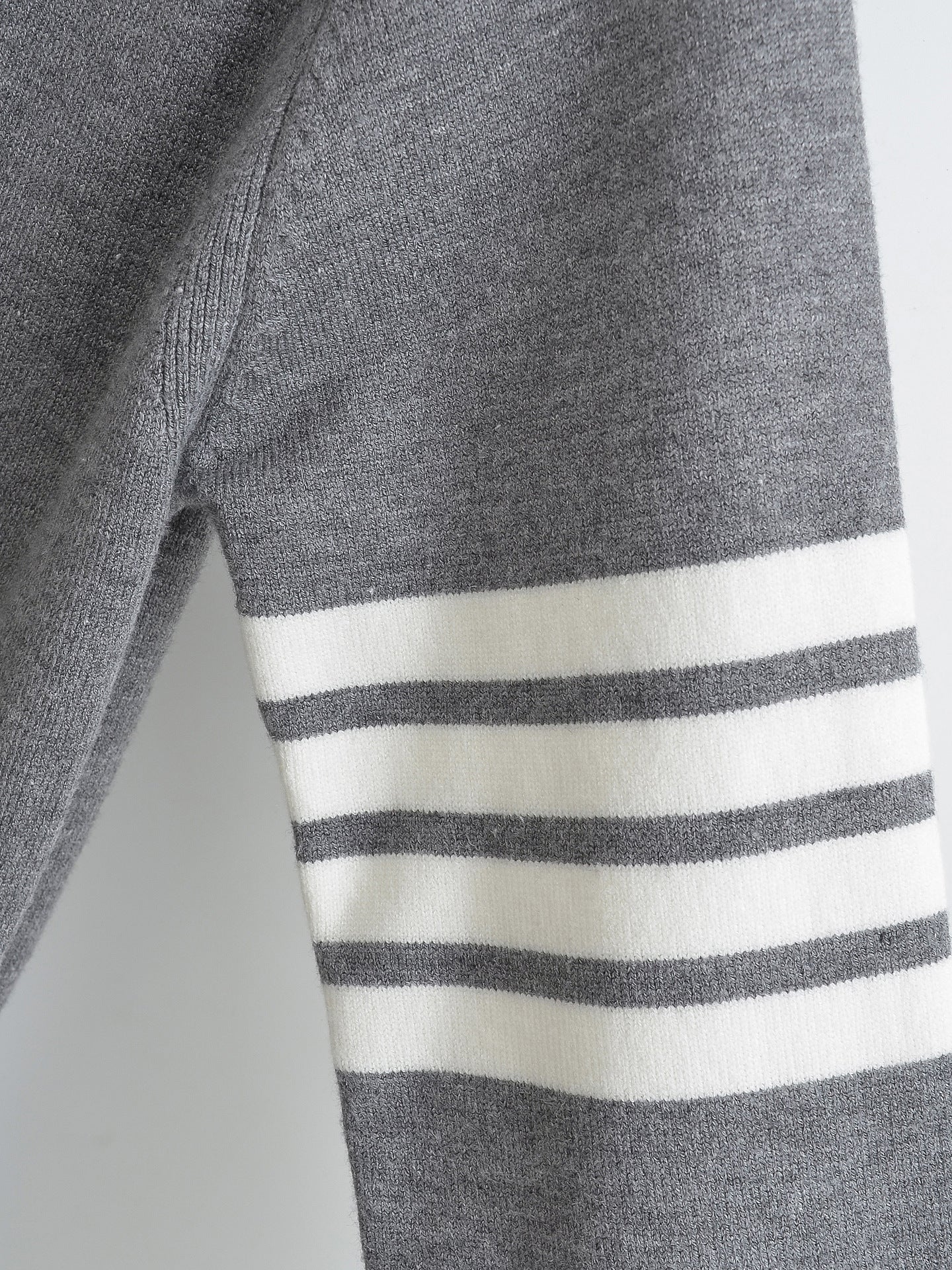 The Aspen Zip Hoodie