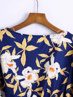 The Florence Print Set