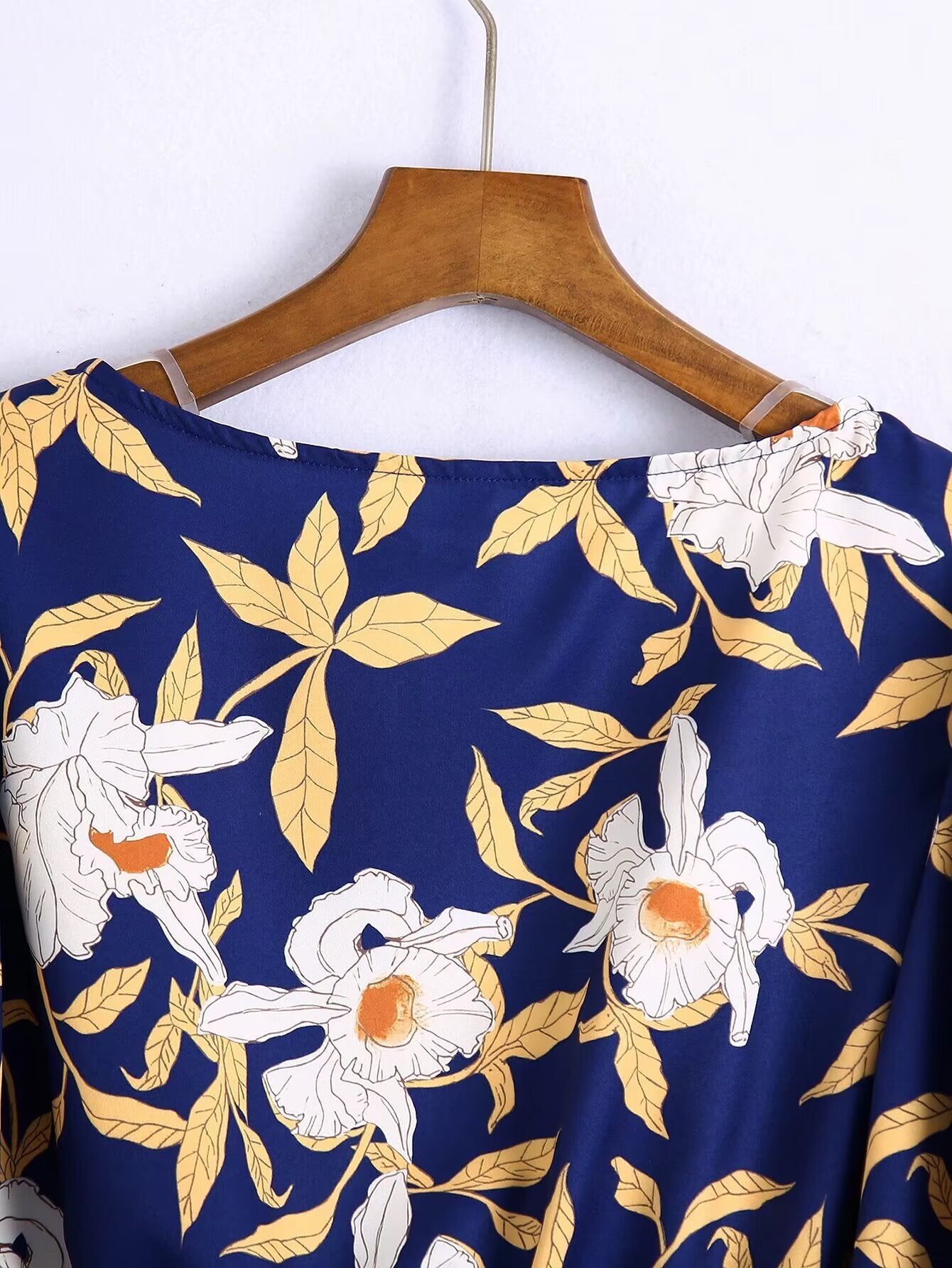 The Florence Print Set