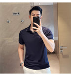 The Monaco Polo