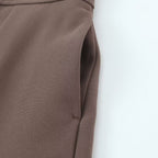 Tailored Women’s Suit Co-Ord Set