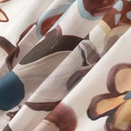 The Riviera Print Set