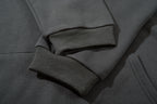 Varsity Heritage Hoodie
