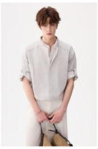 The Fusion Layer Shirt
