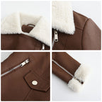 The Kensington Jacket
