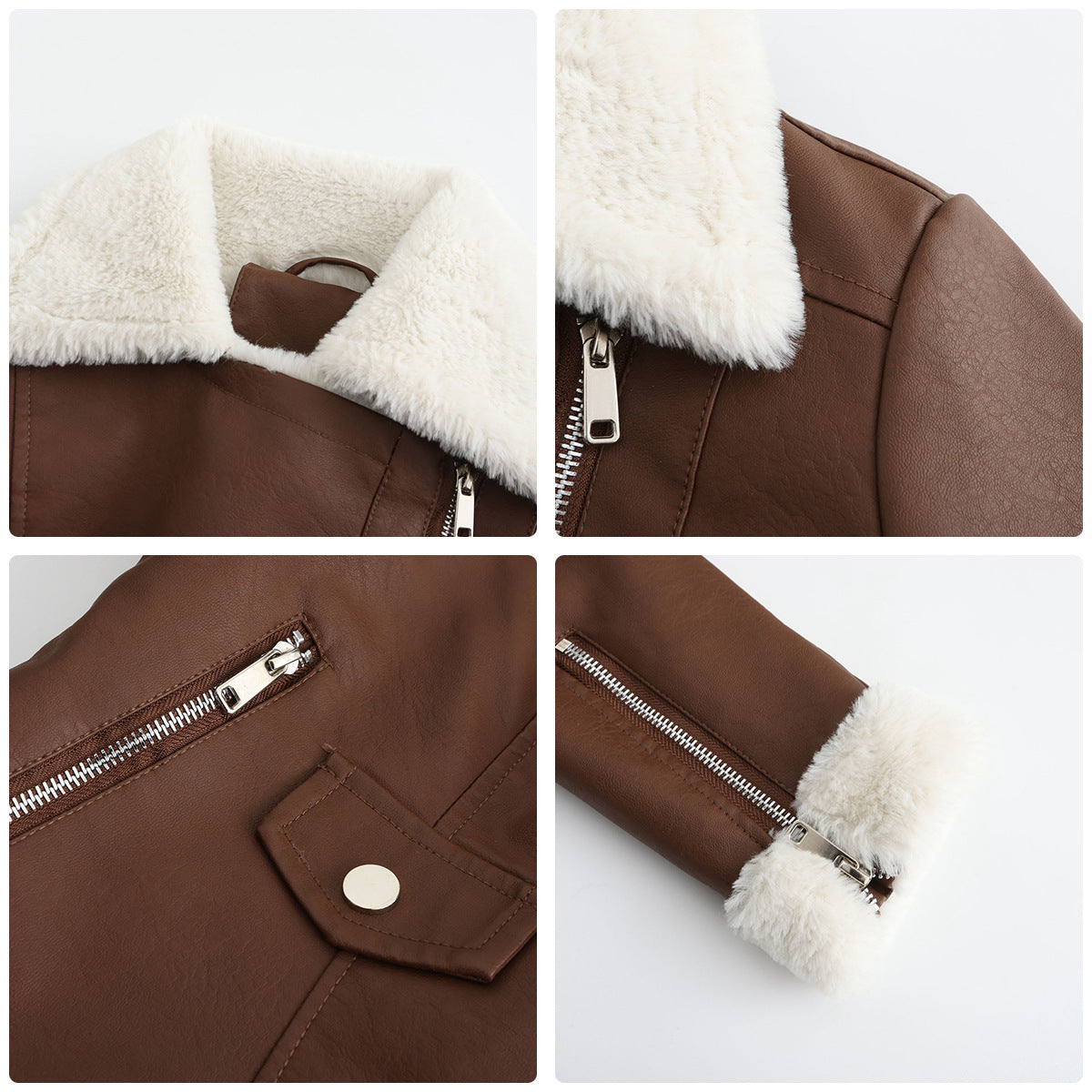 The Kensington Jacket