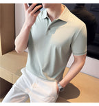 The Monaco Polo