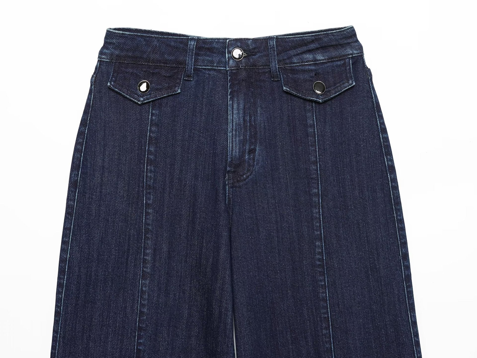 The Florence Jeans