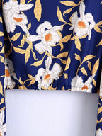 The Florence Print Set