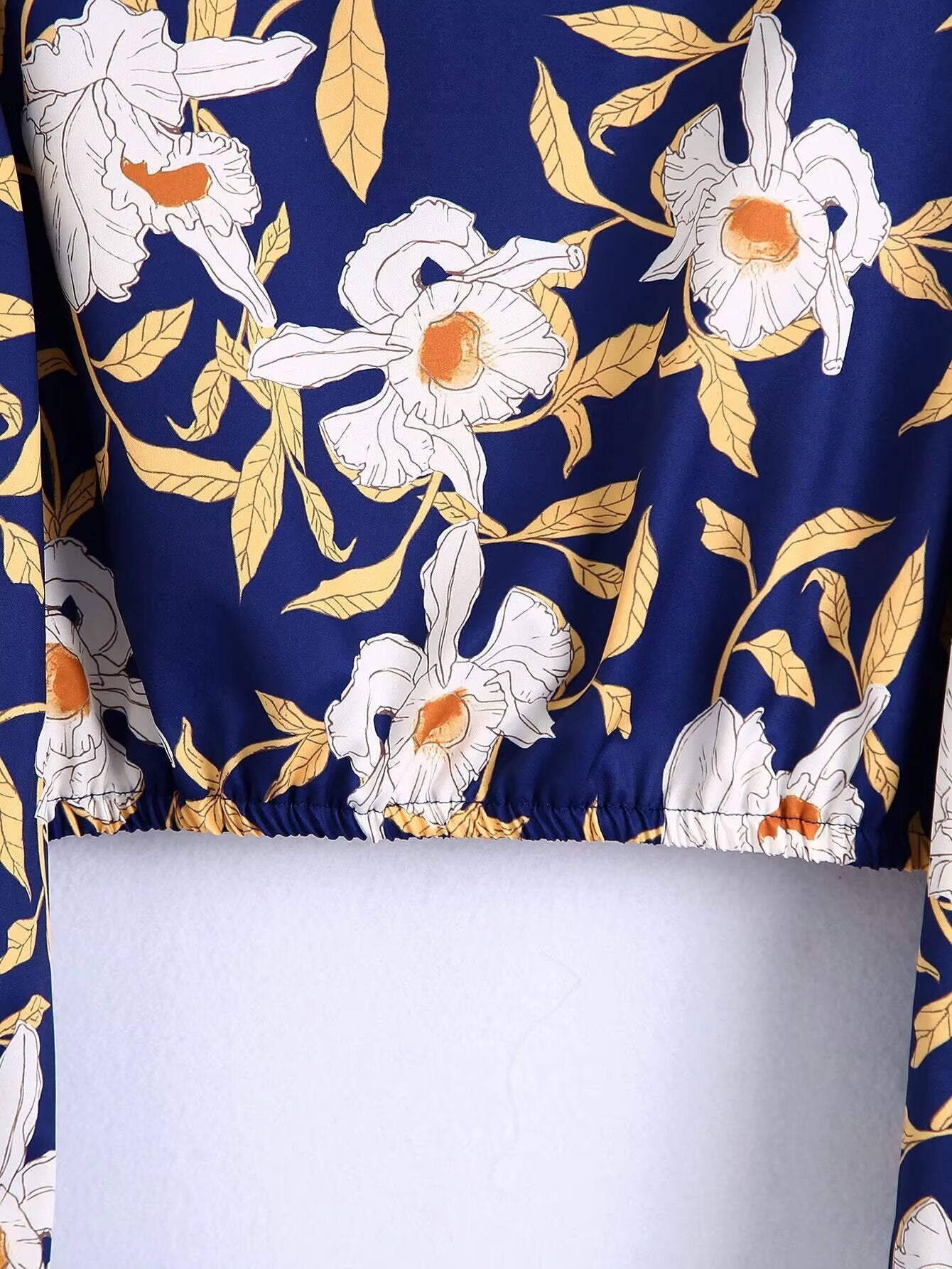 The Florence Print Set