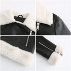 The Kensington Jacket