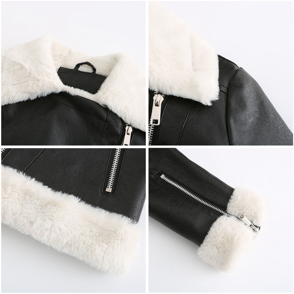 The Kensington Jacket