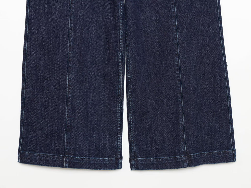 The Florence Jeans