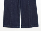 The Florence Jeans