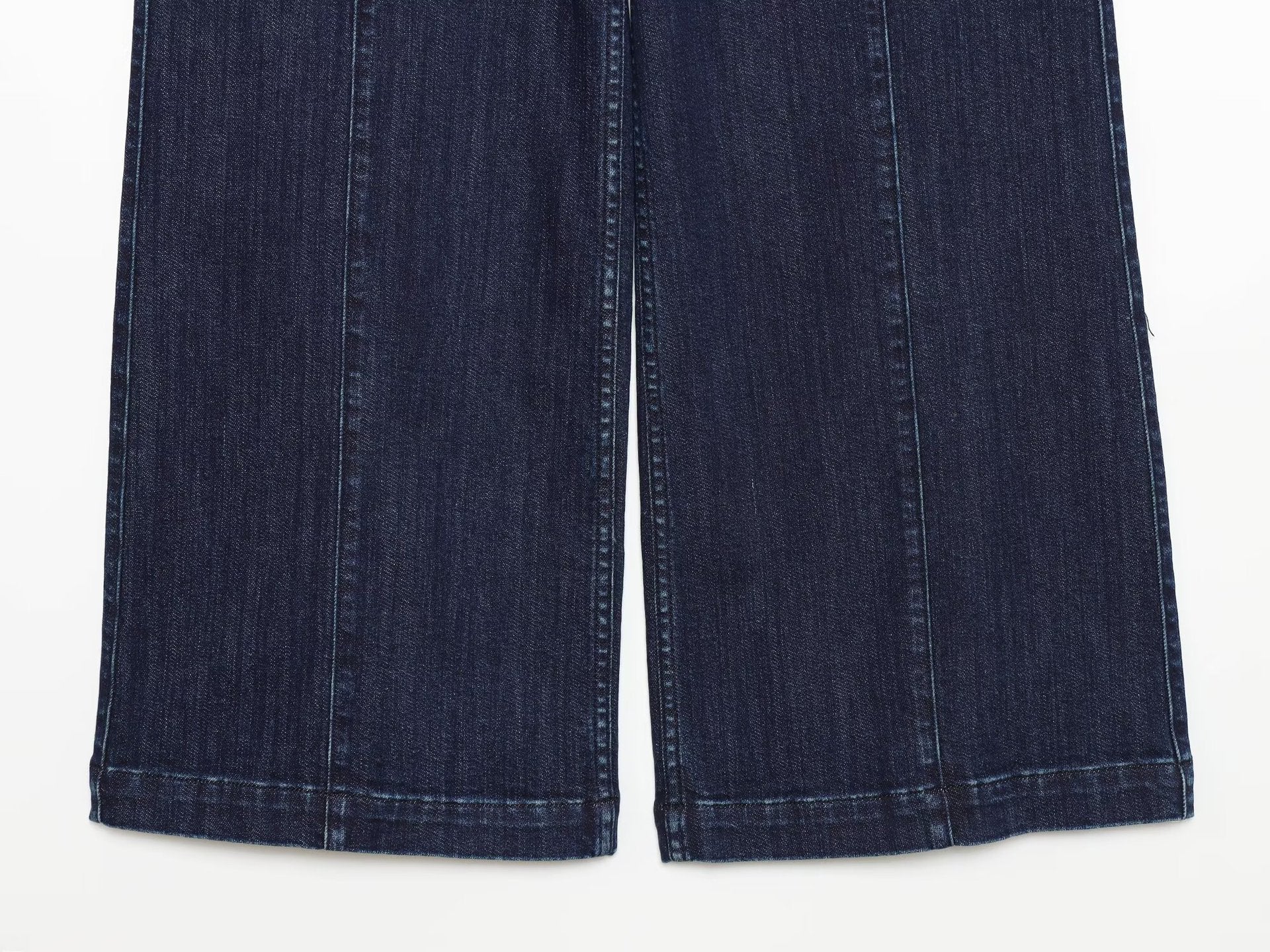 The Florence Jeans