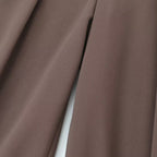 Tailored Women’s Suit Co-Ord Set