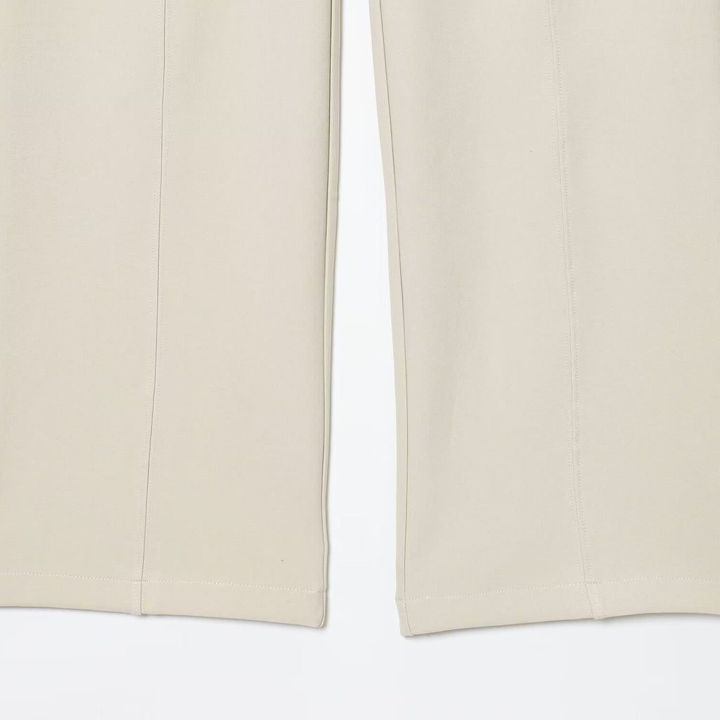 Elegant Co-Ord Pants Set for Women